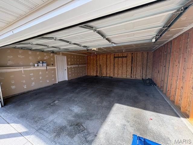 873 St. Andrews Dr., Union, MO 63084