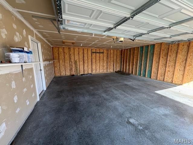 873 St. Andrews Dr., Union, MO 63084