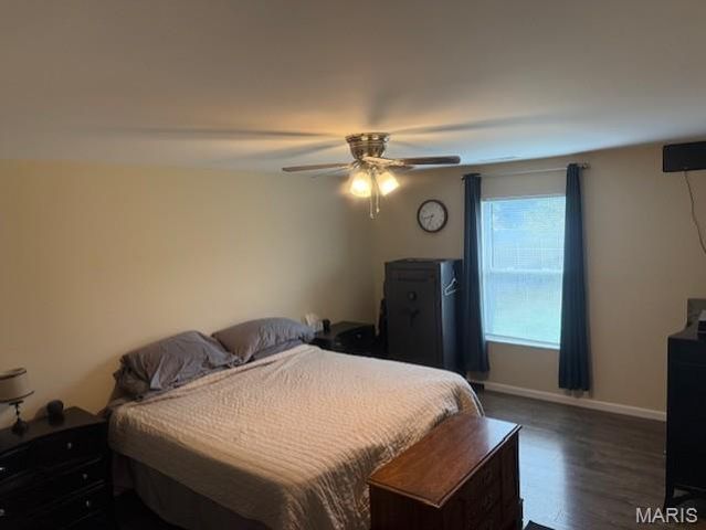 873 St. Andrews Dr., Union, MO 63084