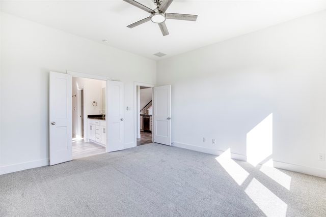 225 Cisco Trail, Forney, TX 75126