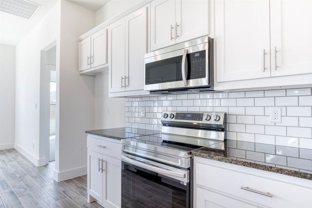 225 Cisco Trail, Forney, TX 75126
