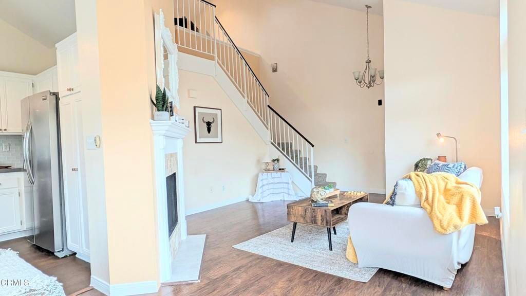 18005 Flynn Drive 532, Santa Clarita, CA 91387 — photo 5