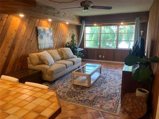 4311 Crystal Lake Drive 314, Deerfield Beach, FL 33064