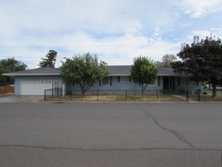110 NE Idlewood Street, Prineville, OR 97754
