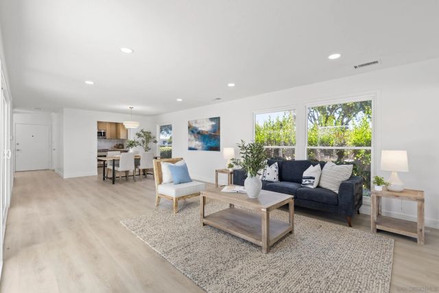 3621 Vista Campana S 45, Oceanside, CA 92057