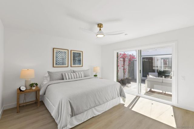 3621 Vista Campana S 45, Oceanside, CA 92057