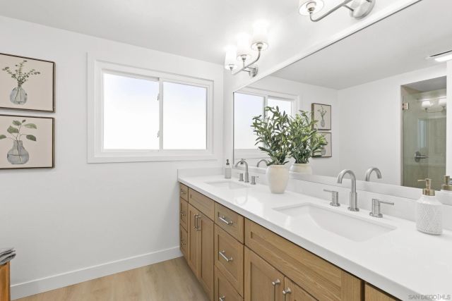 3621 Vista Campana S 45, Oceanside, CA 92057