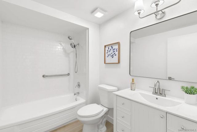 3621 Vista Campana S 45, Oceanside, CA 92057