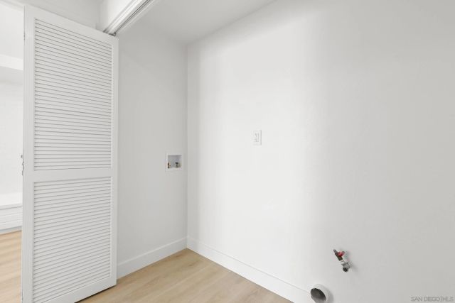 3621 Vista Campana S 45, Oceanside, CA 92057