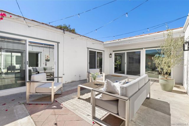 3621 Vista Campana S 45, Oceanside, CA 92057