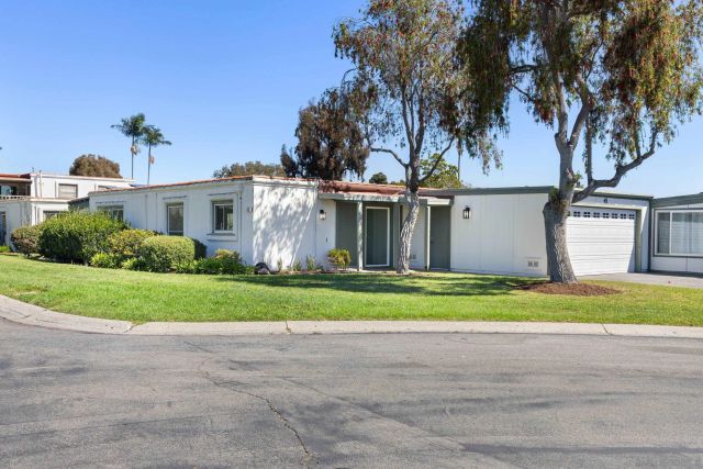 3621 Vista Campana S 45, Oceanside, CA 92057