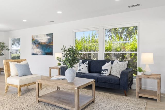 3621 Vista Campana S 45, Oceanside, CA 92057