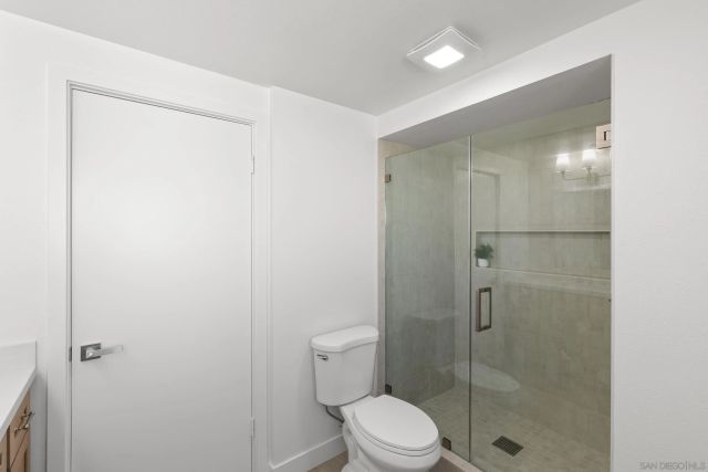 3621 Vista Campana S 45, Oceanside, CA 92057