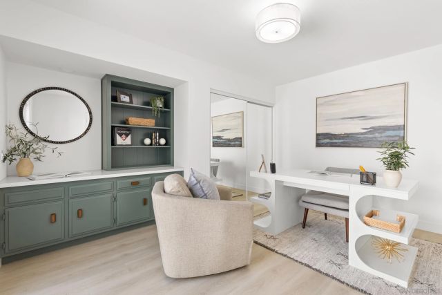 3621 Vista Campana S 45, Oceanside, CA 92057