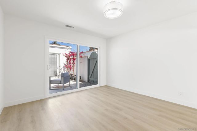 3621 Vista Campana S 45, Oceanside, CA 92057