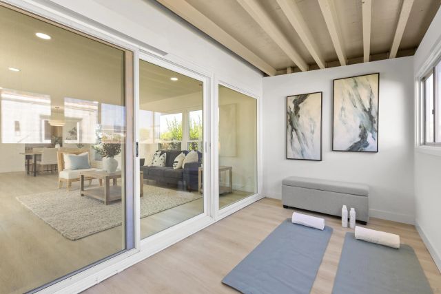 3621 Vista Campana S 45, Oceanside, CA 92057