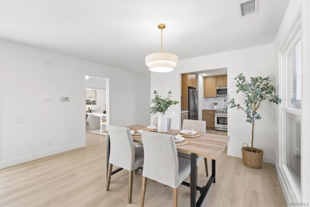 3621 Vista Campana S 45, Oceanside, CA 92057