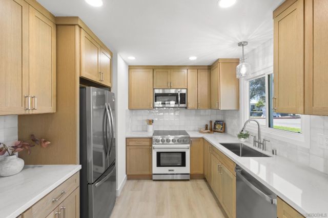 3621 Vista Campana S 45, Oceanside, CA 92057