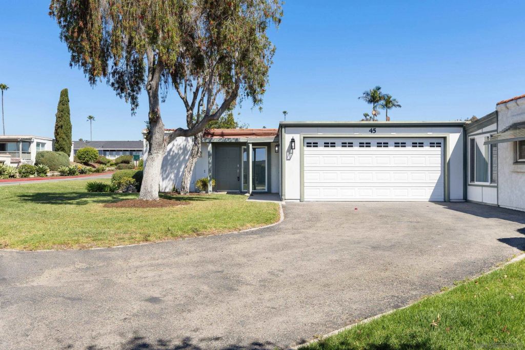 3621 Vista Campana S 45, Oceanside, CA 92057