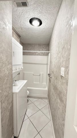 2016 Main Street 1113, Houston, TX 77002