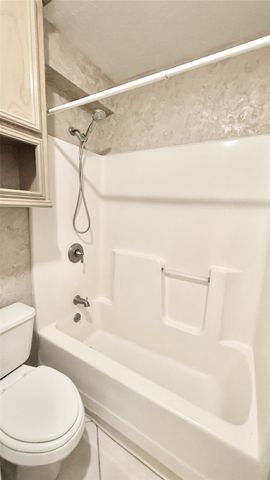 2016 Main Street 1113, Houston, TX 77002