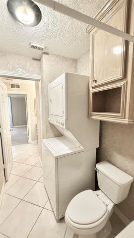 2016 Main Street 1113, Houston, TX 77002