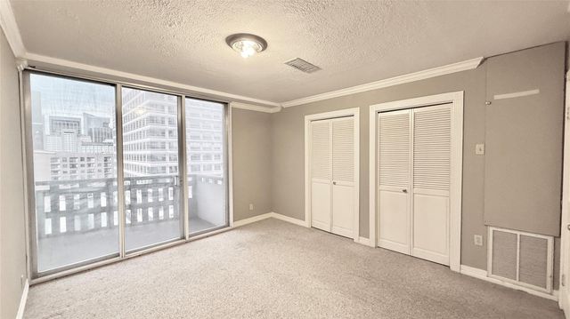 2016 Main Street 1113, Houston, TX 77002