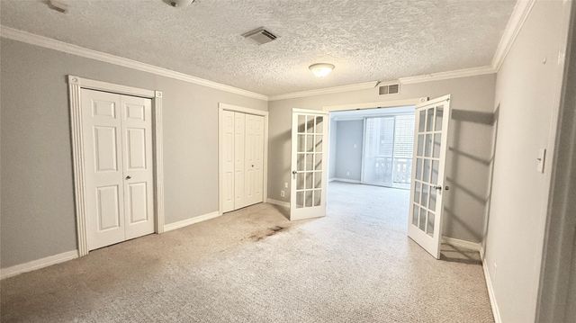 2016 Main Street 1113, Houston, TX 77002