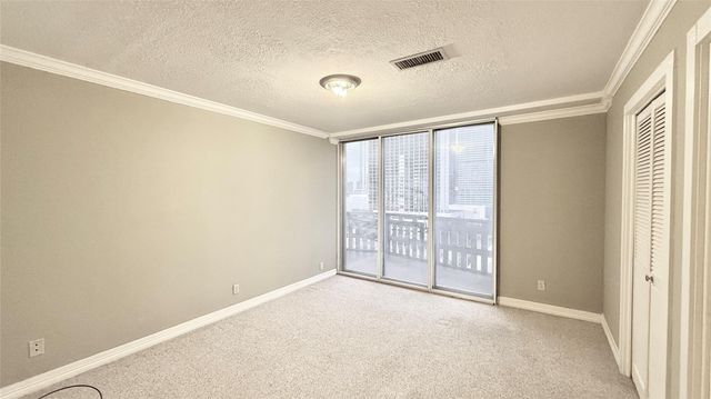 2016 Main Street 1113, Houston, TX 77002