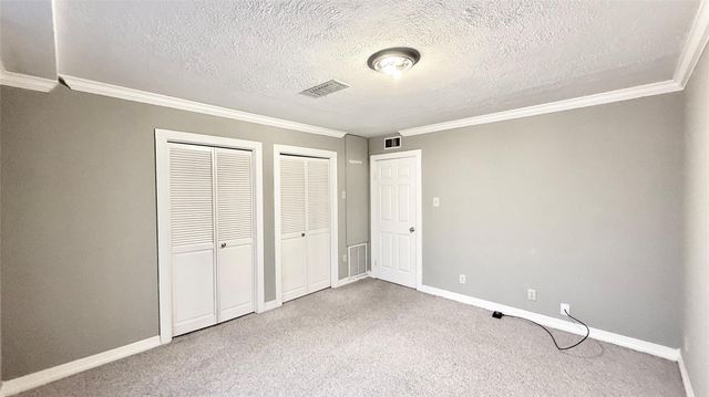 2016 Main Street 1113, Houston, TX 77002