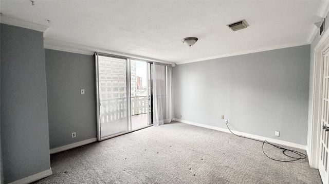 2016 Main Street 1113, Houston, TX 77002