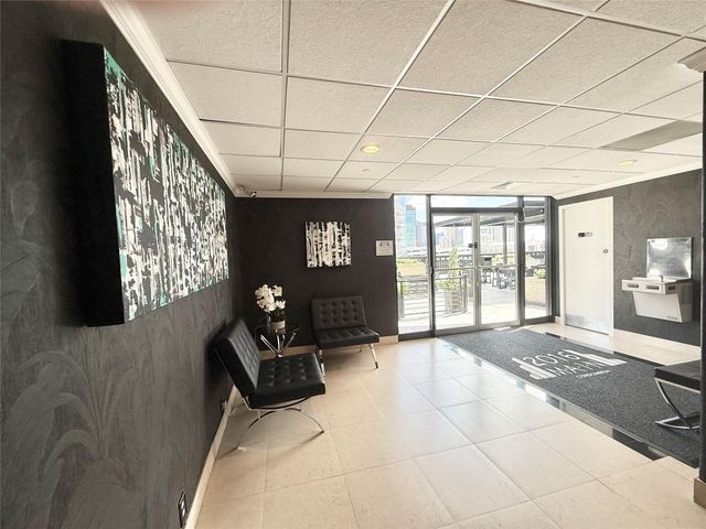 2016 Main Street 1113, Houston, TX 77002