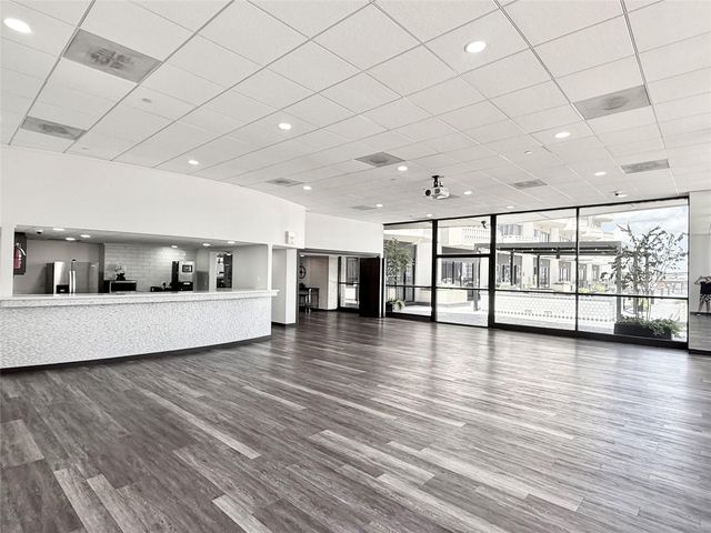 2016 Main Street 1113, Houston, TX 77002