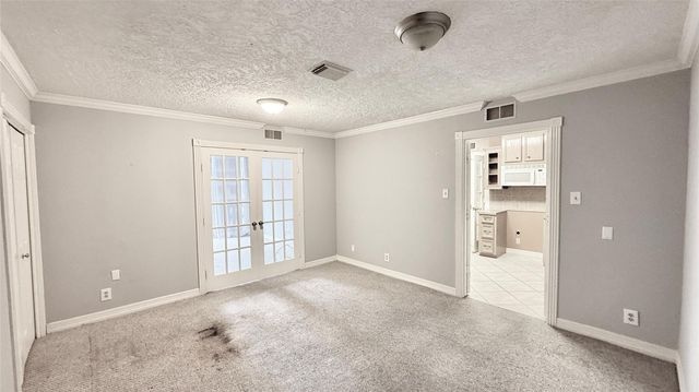 2016 Main Street 1113, Houston, TX 77002