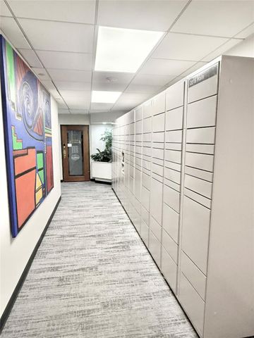 2016 Main Street 1113, Houston, TX 77002