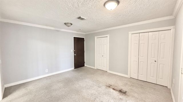 2016 Main Street 1113, Houston, TX 77002