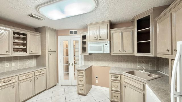 2016 Main Street 1113, Houston, TX 77002