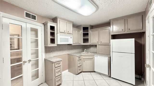 2016 Main Street 1113, Houston, TX 77002