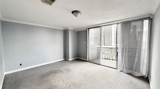 2016 Main Street 1113, Houston, TX 77002