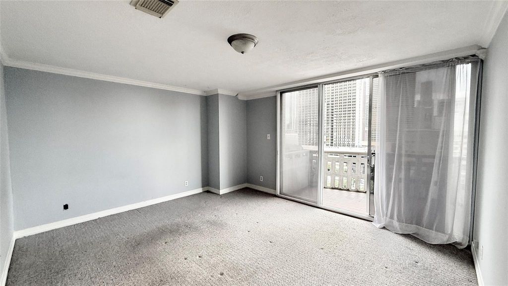 2016 Main Street 1113, Houston, TX 77002