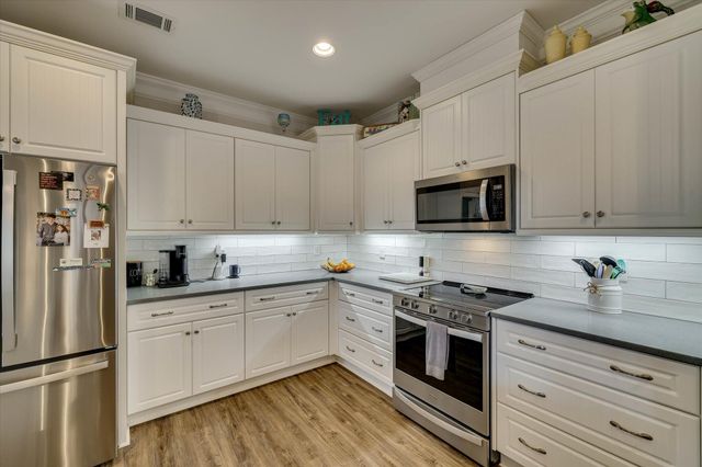 205 Canal Court, Mc Cormick, SC 29835