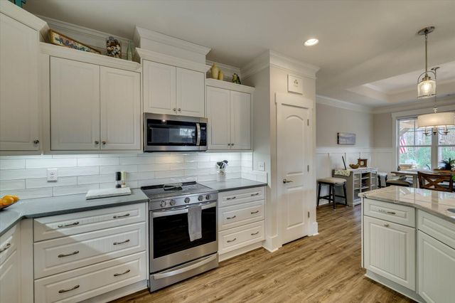 205 Canal Court, Mc Cormick, SC 29835