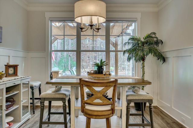 205 Canal Court, Mc Cormick, SC 29835