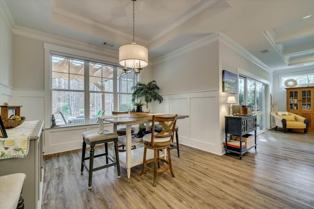 205 Canal Court, Mc Cormick, SC 29835