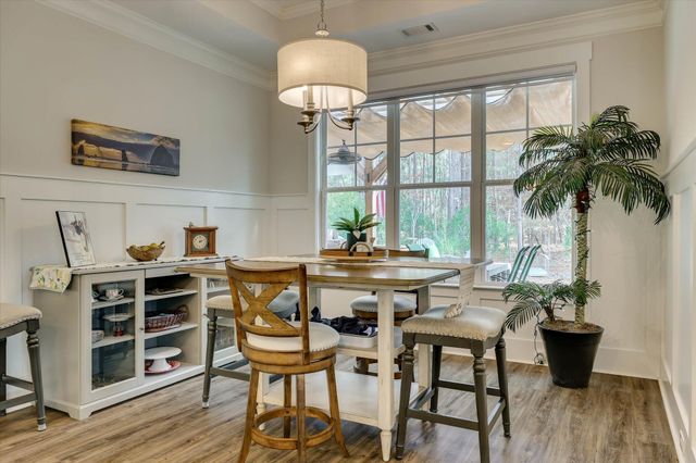 205 Canal Court, Mc Cormick, SC 29835