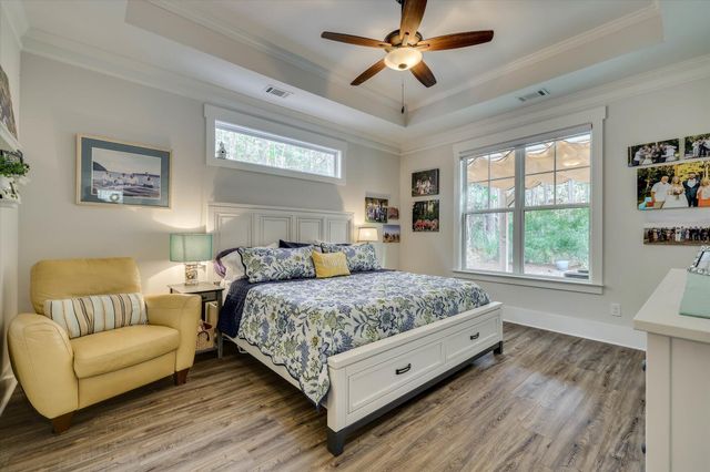 205 Canal Court, Mc Cormick, SC 29835