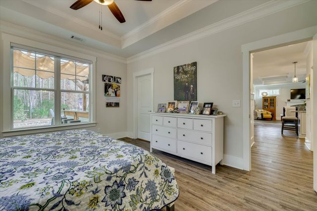 205 Canal Court, Mc Cormick, SC 29835