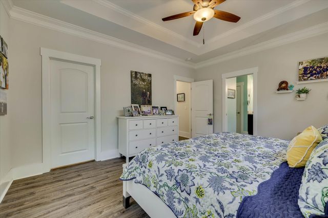 205 Canal Court, Mc Cormick, SC 29835