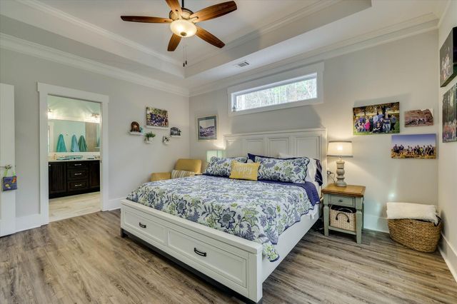 205 Canal Court, Mc Cormick, SC 29835