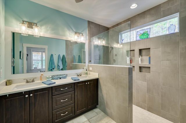 205 Canal Court, Mc Cormick, SC 29835